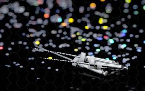 醫(yī)療器械為何這么貴，醫(yī)療器械行業(yè)真的很暴利？