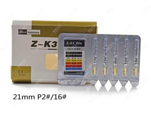 注意啦！這類醫(yī)療器械將大量被抽檢！